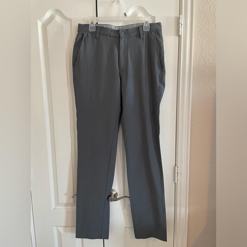 Men’s Golf Pants 32x34 Bundle FootJoy Ping - Picture 4 of 15